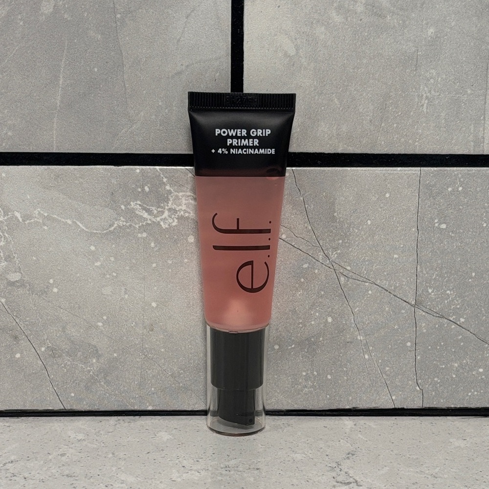 Elf Power Grip Primer